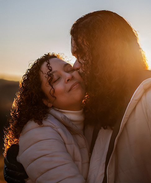 Familienfotografie, Pärchenfotografie in Berlin