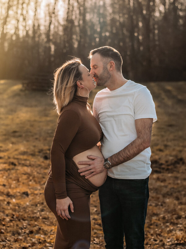 Familienfotografie, Schwangerschaftsfotografie, Pärchenfotografie in Berlin