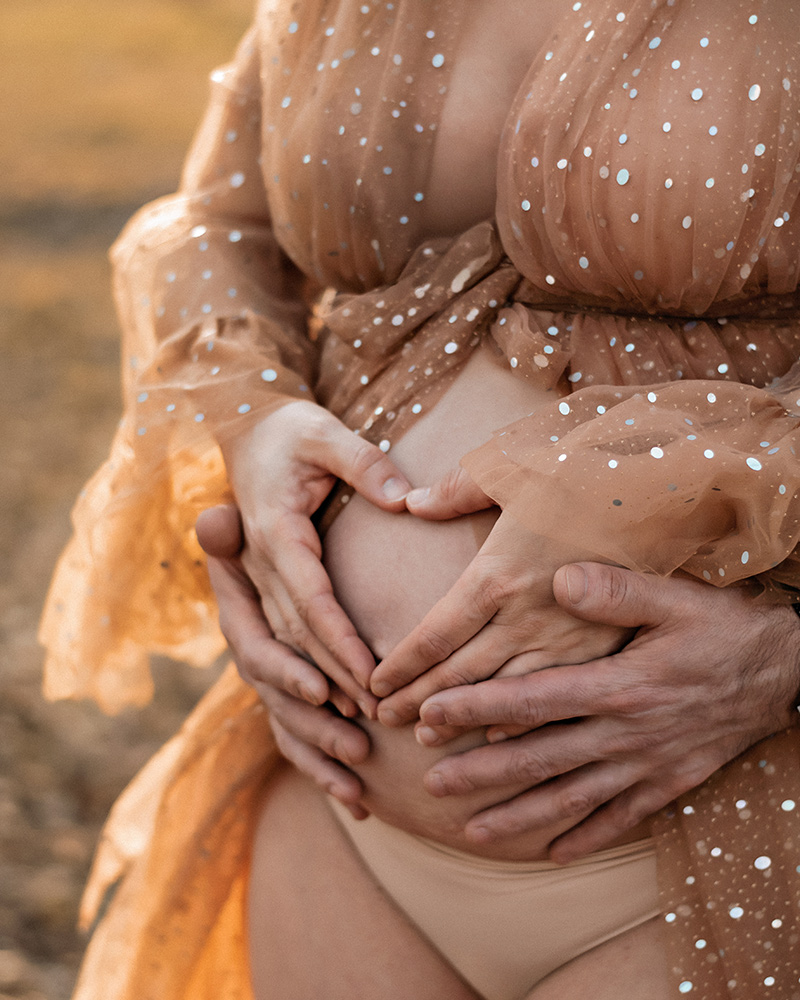 Familienfotografie, Schwangerschaftsfotografie, Pärchenfotografie in Berlin