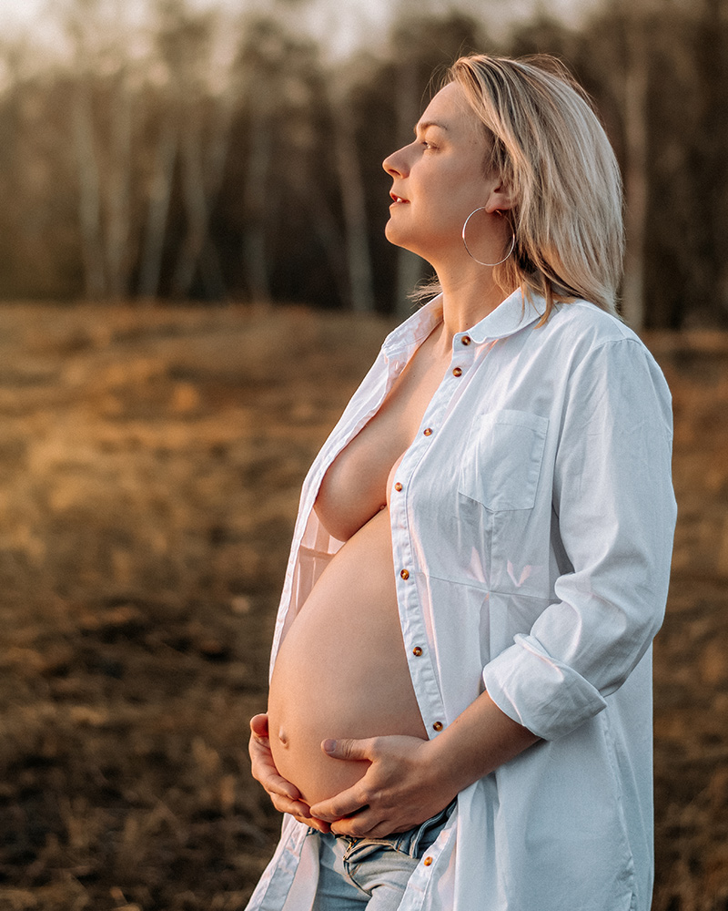 Familienfotografie, Schwangerschaftsfotografie, Pärchenfotografie in Berlin
