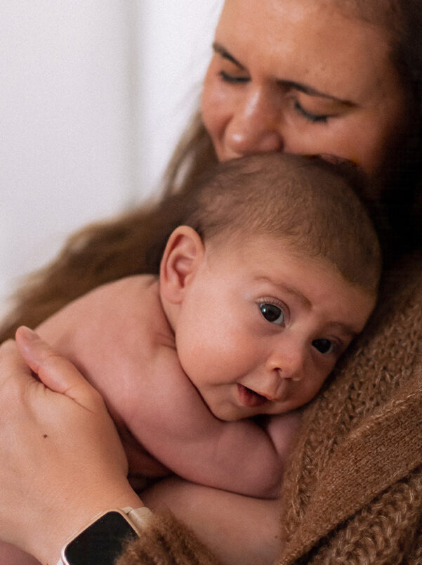 Familienfotografie, Schwangerschaftsfotografie, Newbornfotografie, Pärchenfotografie in Berlin