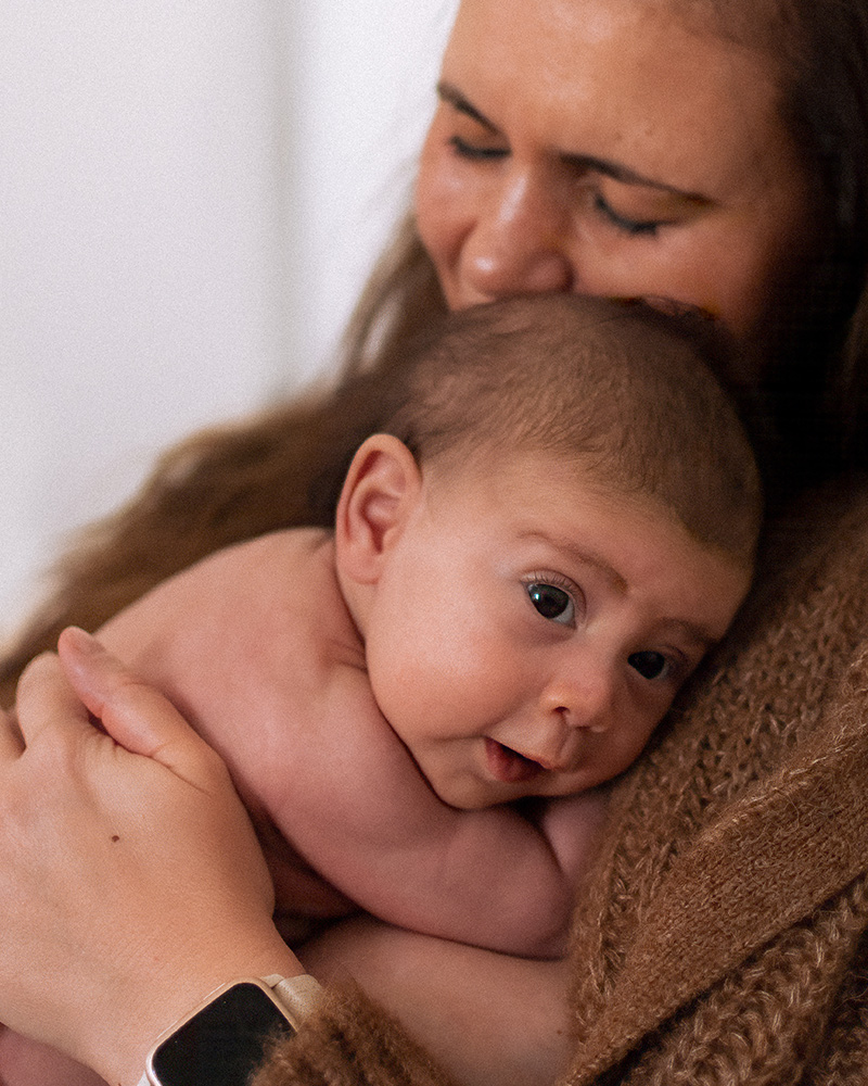 Familienfotografie, Schwangerschaftsfotografie, Newbornfotografie, Pärchenfotografie in Berlin