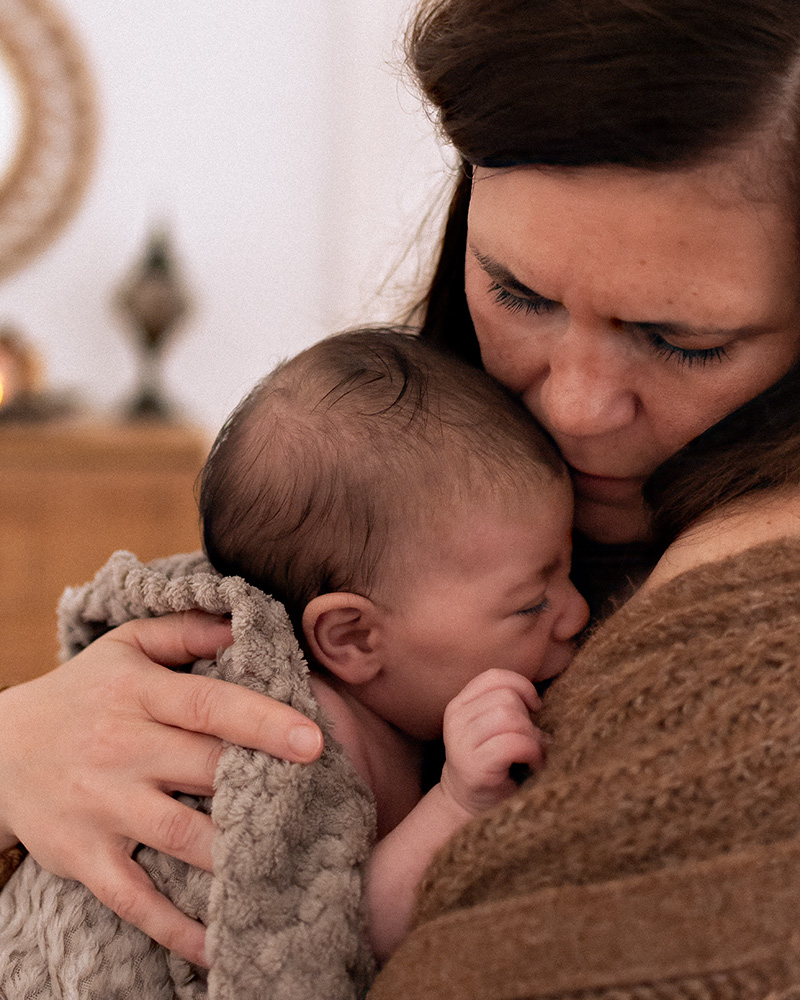 Familienfotografie, Schwangerschaftsfotografie, Newbornfotografie, Pärchenfotografie in Berlin