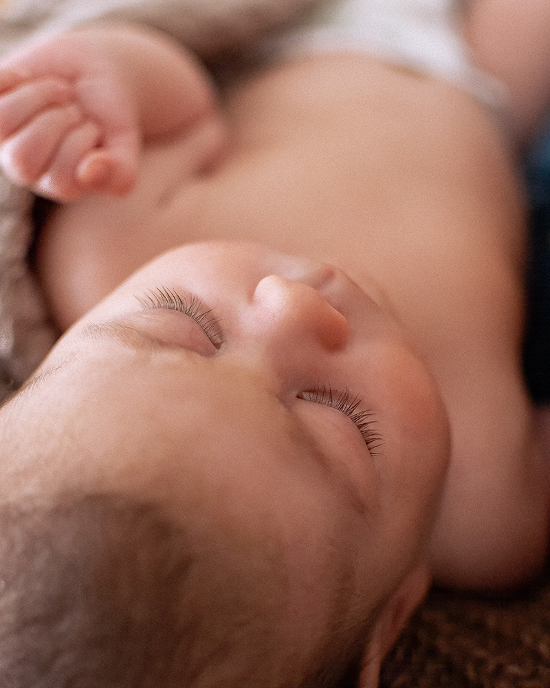 Familienfotografie, Schwangerschaftsfotografie, Newbornfotografie, Pärchenfotografie in Berlin