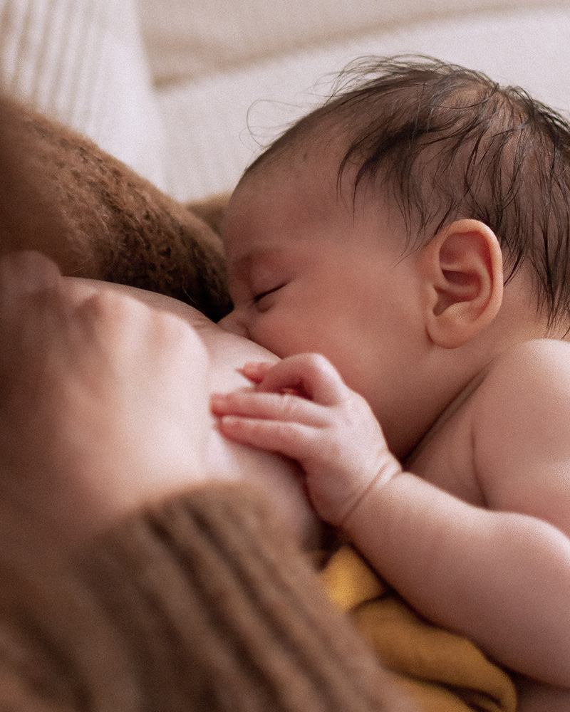 Familienfotografie, Schwangerschaftsfotografie, Newbornfotografie, Pärchenfotografie in Berlin