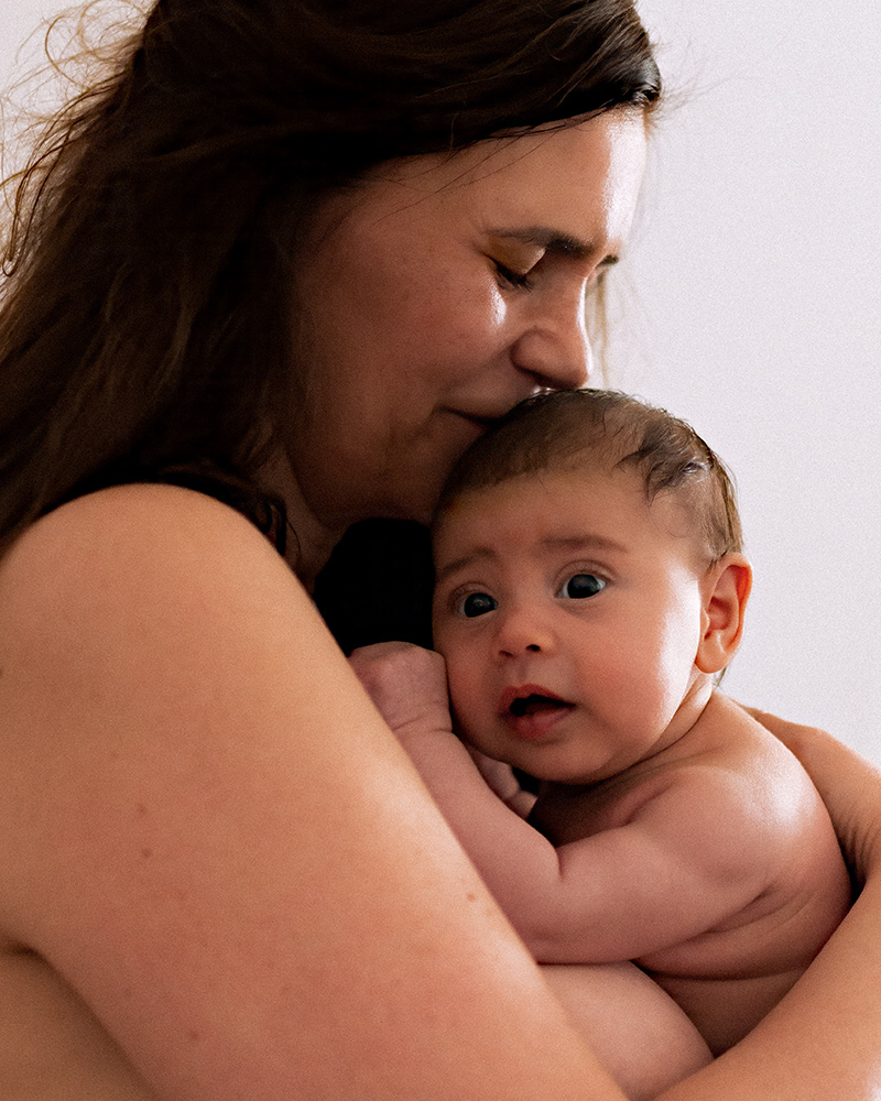 Familienfotografie, Schwangerschaftsfotografie, Newbornfotografie, Pärchenfotografie in Berlin