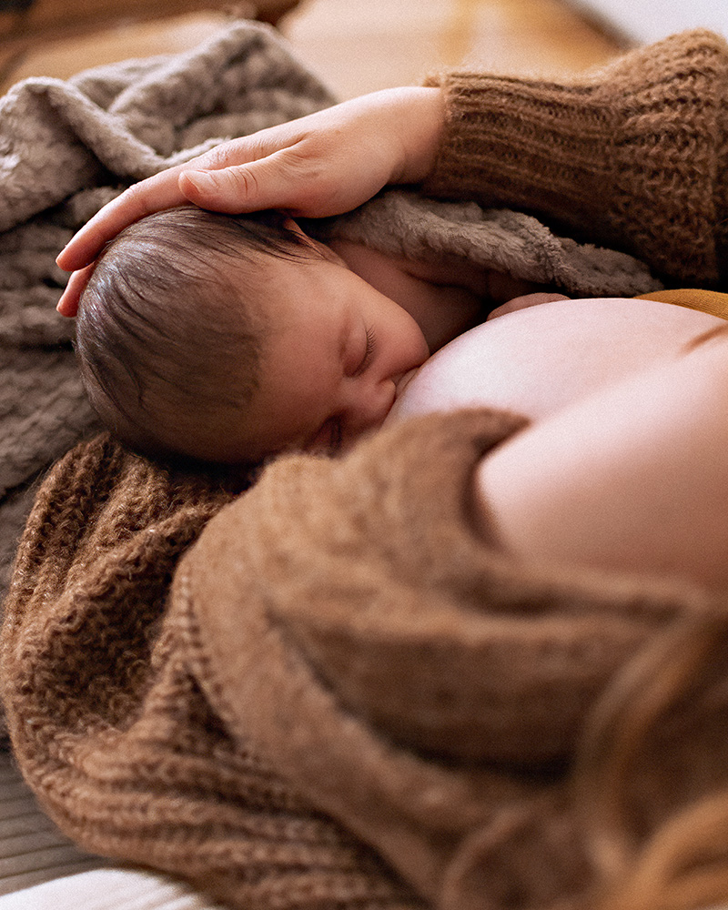 Familienfotografie, Schwangerschaftsfotografie, Newbornfotografie, Pärchenfotografie in Berlin