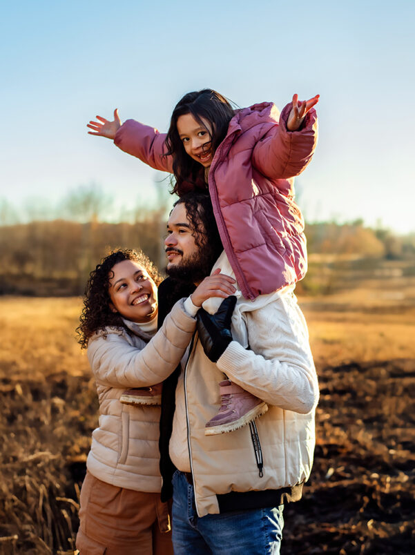 Familienfotografie, Pärchenfotografie in Berlin