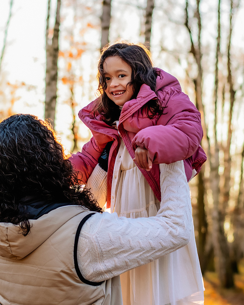 Familienfotografie, Pärchenfotografie in Berlin