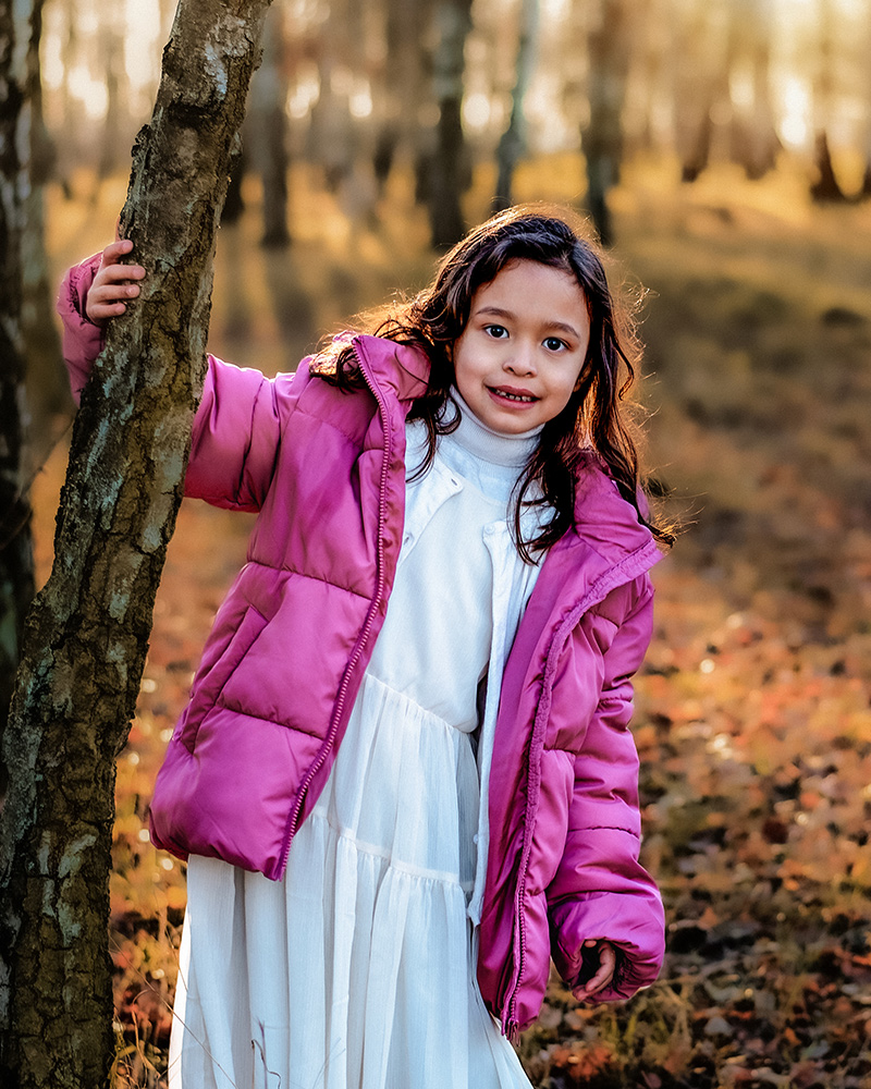 Familienfotografie, Pärchenfotografie in Berlin