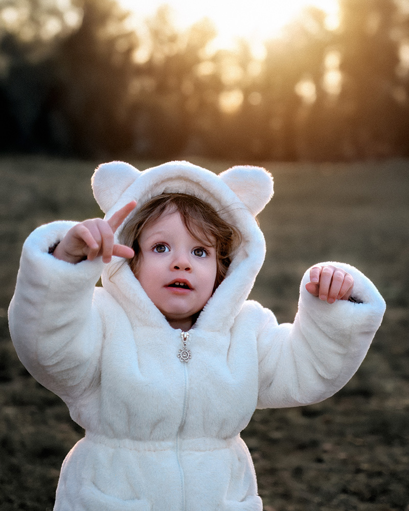 Familienfotografie, Pärchenfotografie in Berlin
