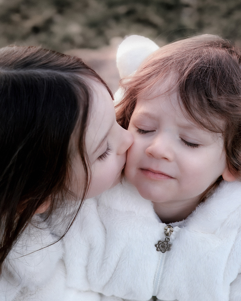 Familienfotografie, Pärchenfotografie in Berlin