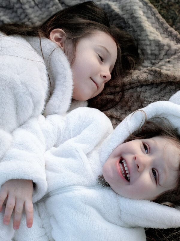 Familienfotografie, Pärchenfotografie in Berlin