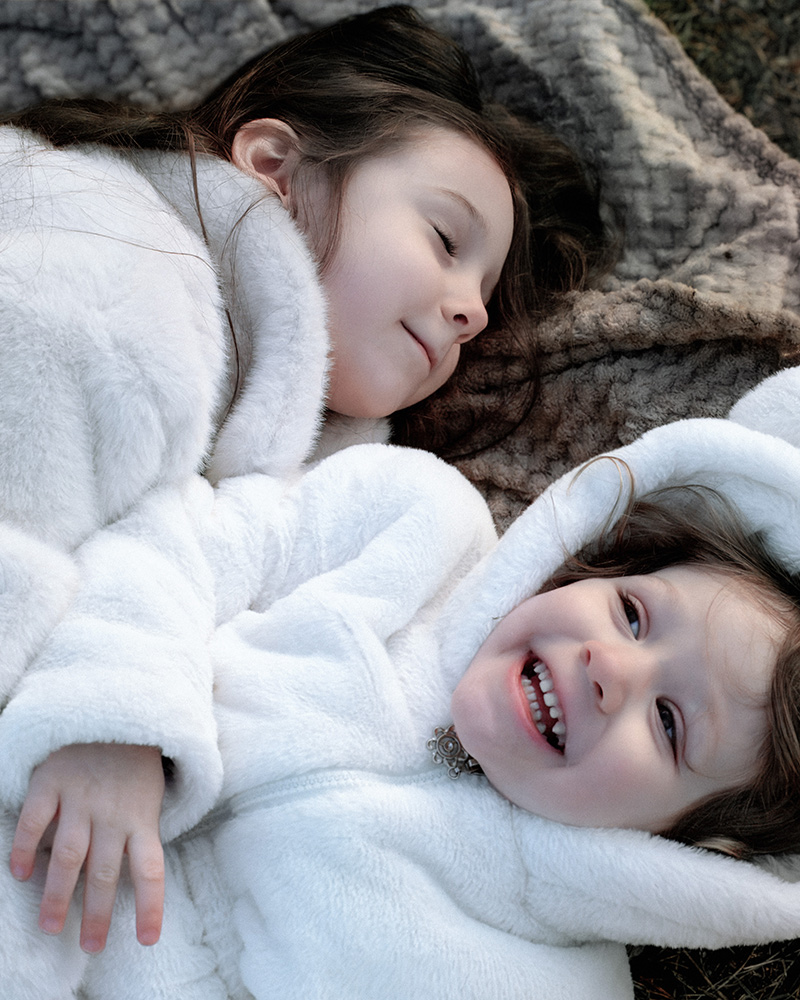 Familienfotografie, Pärchenfotografie in Berlin