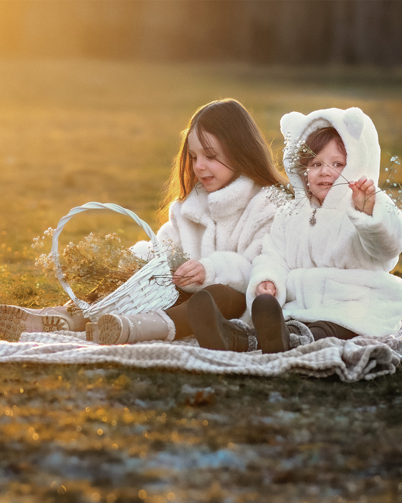 Familienfotografie, Pärchenfotografie in Berlin
