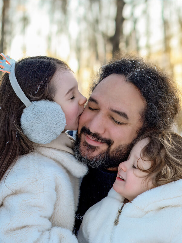 Familienfotografie, Pärchenfotografie in Berlin