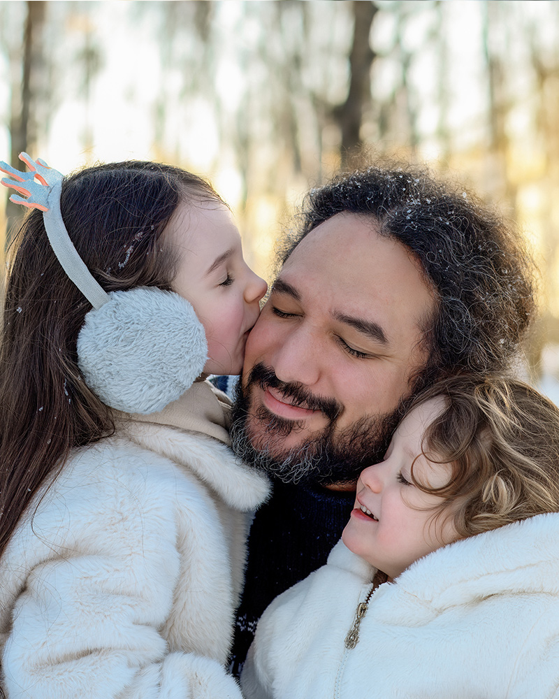 Familienfotografie, Pärchenfotografie in Berlin