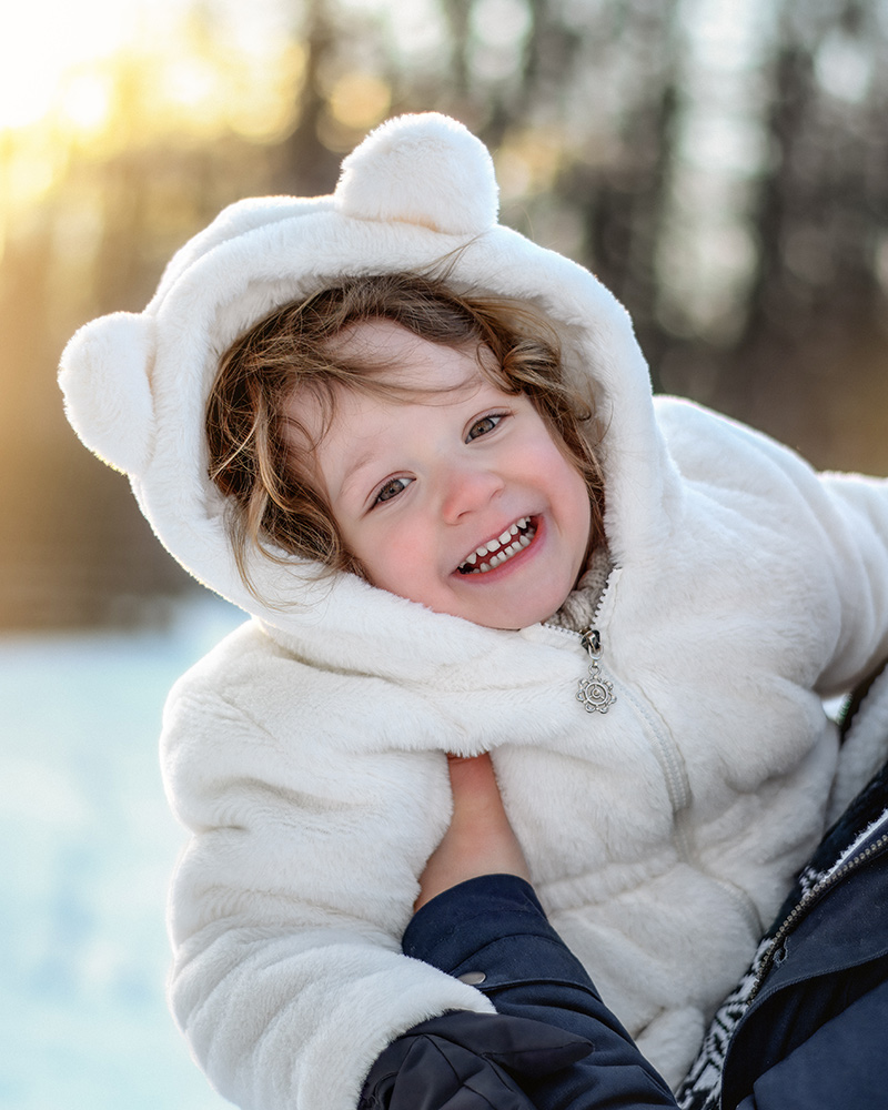 Familienfotografie, Pärchenfotografie in Berlin